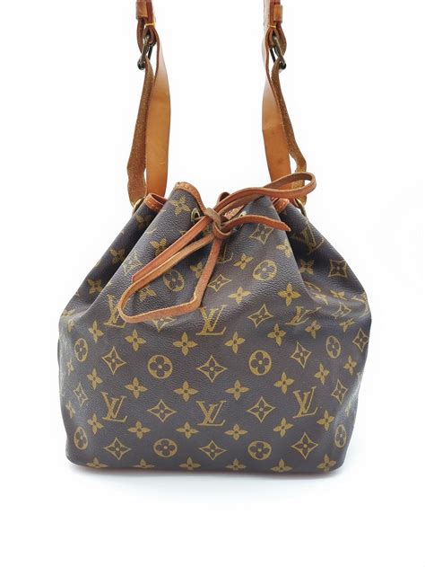 louis vuitton friesland|louis vuitton finnish outlet.